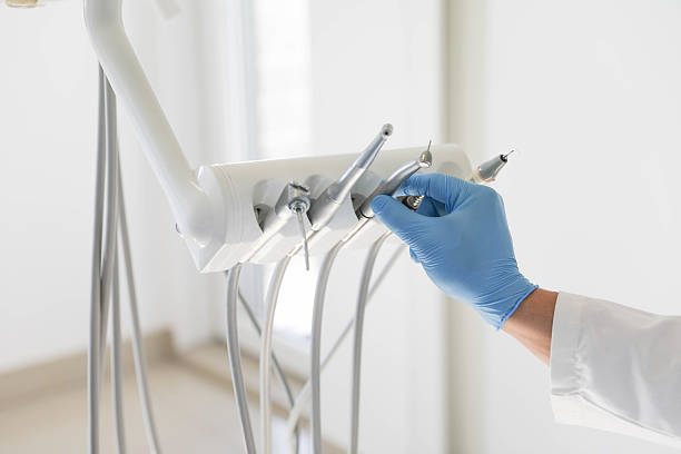 24/7 Emergency Wisdom Tooth Removal experts in Garrett County County, MD