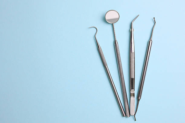 Top rated local Wisdom Tooth Removal specialists in Garrett County County, MD